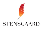 Stensgaard