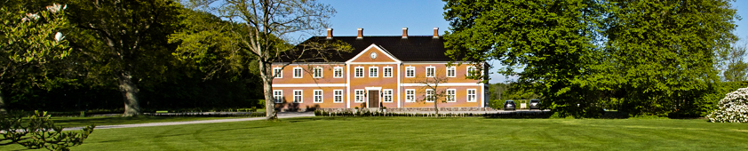 steensgaard_wwwtop_forside
